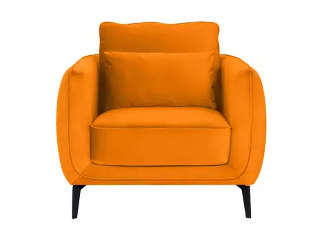 Кресло Amsterdam