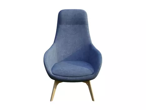 Кресло Арель Т930