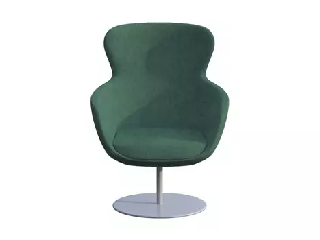 Кресло Арель Teddy 326