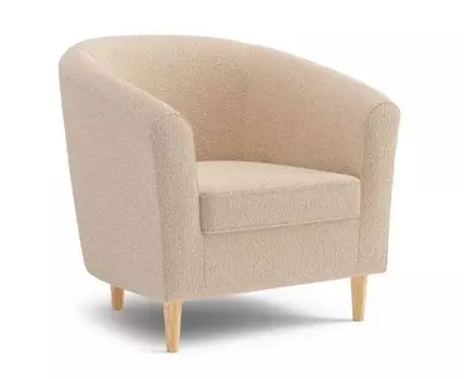 Кресло Арни