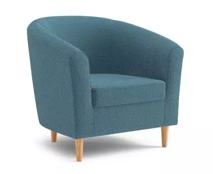 Кресло Арни