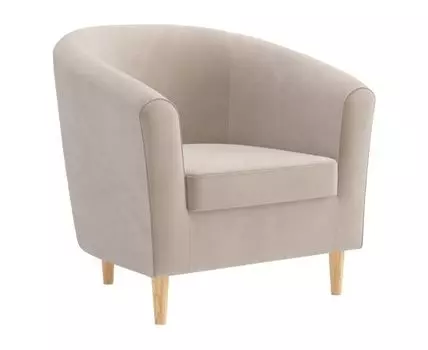 Кресло Арни