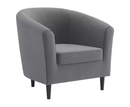 Кресло Арни