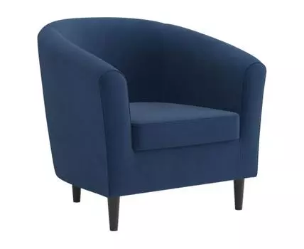 Кресло Арни