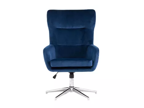 Кресло Артис