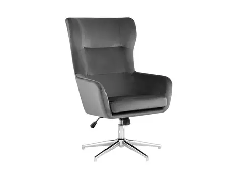 Кресло Артис регулируемое