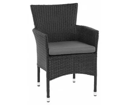 Кресло Аскер