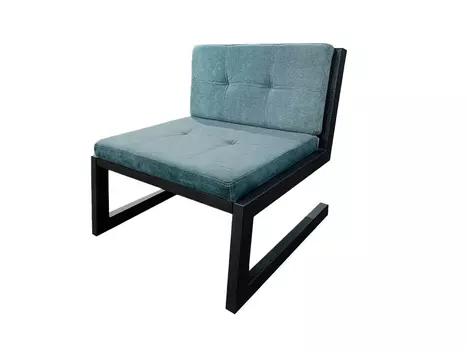 КРЕСЛО БАГАМЫ