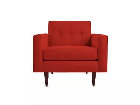 Кресло BANTAM 1