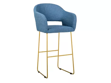 Кресло бар Oscar