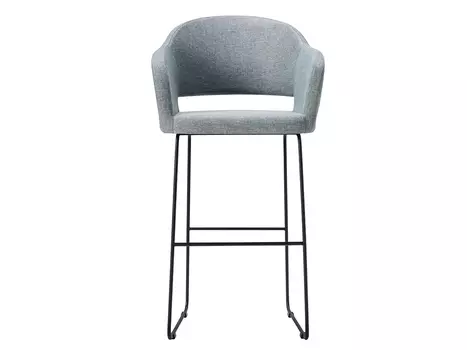 Кресло бар Oscar