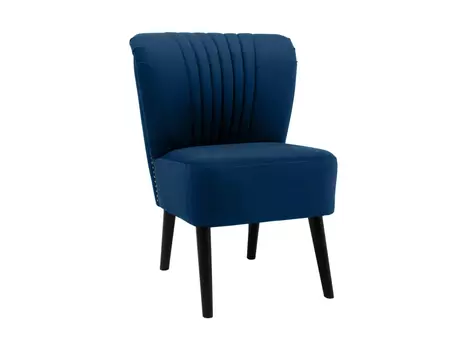 Кресло Barbara