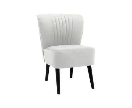 Кресло Barbara