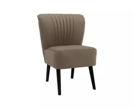 Кресло Barbara