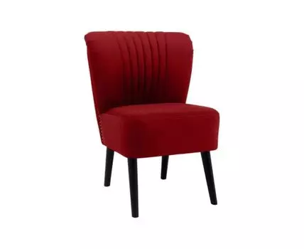 Кресло Barbara