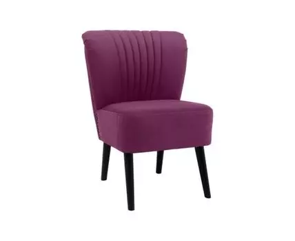 Кресло Barbara