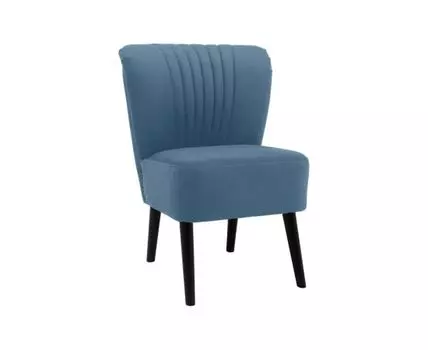 Кресло Barbara