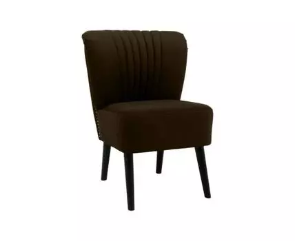 Кресло Barbara