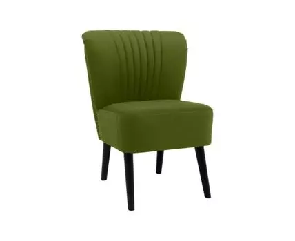 Кресло Barbara