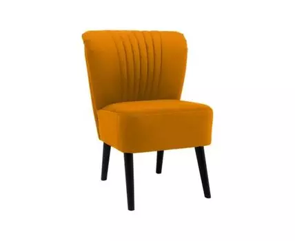 Кресло Barbara