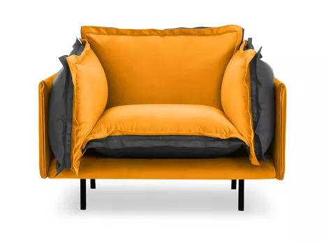 Кресло Barcelona