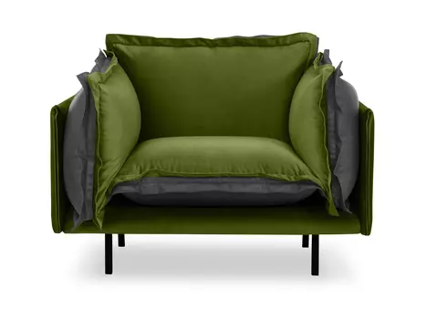 Кресло Barcelona