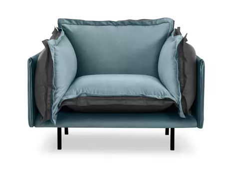 Кресло Barcelona