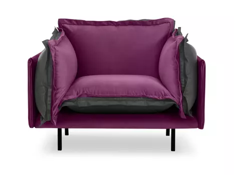 Кресло Barcelona