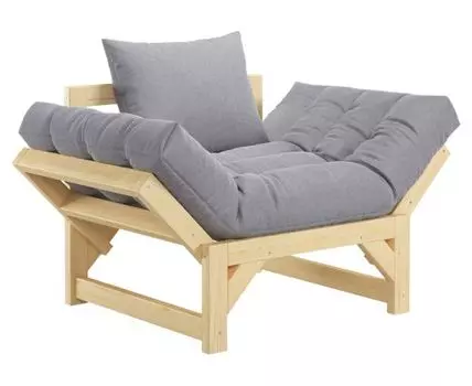 Кресло Бари