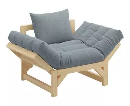 Кресло Бари