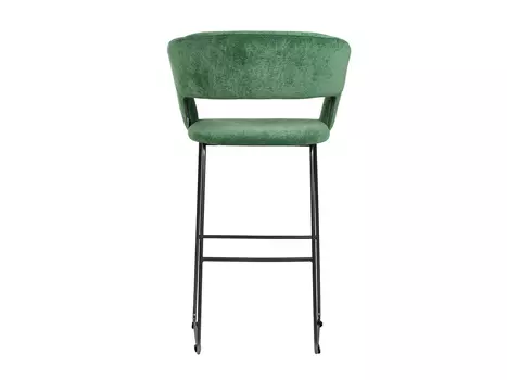 Кресло Барное Hugs