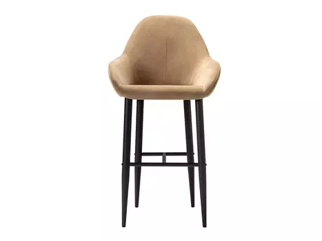 Кресло Барное Kent Diag