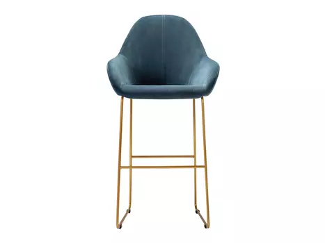 Кресло Барное Kent Diag