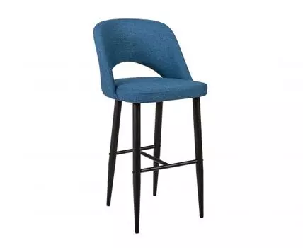 Кресло барное Lars