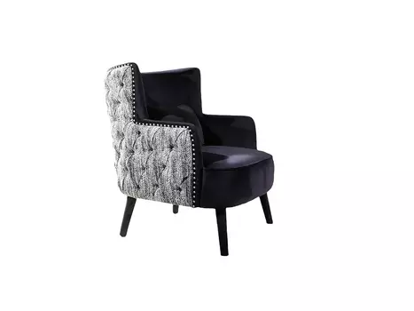 Кресло Барон