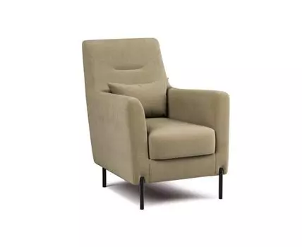 Кресло Барселона