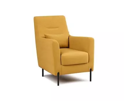 Кресло Барселона