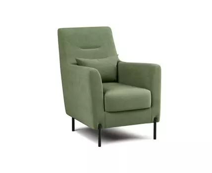 Кресло Барселона