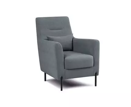 Кресло Барселона