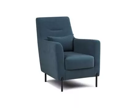 Кресло Барселона