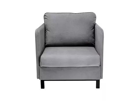 Кресло Бэст