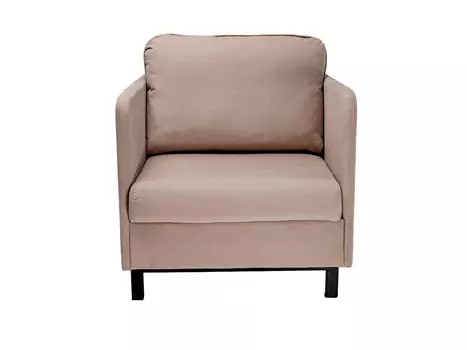 Кресло Бэст