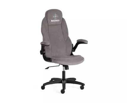 Кресло BAZUKA