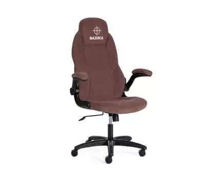 Кресло BAZUKA