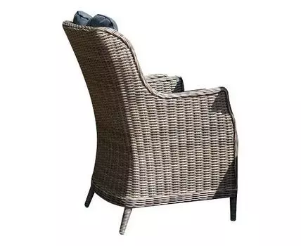 Кресло Бергамо