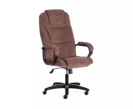 Кресло BERGAMO