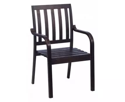 Кресло Берн