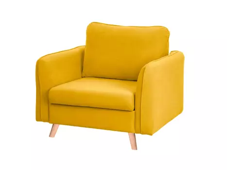 Кресло Бертон