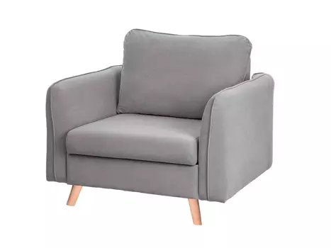 Кресло Бертон