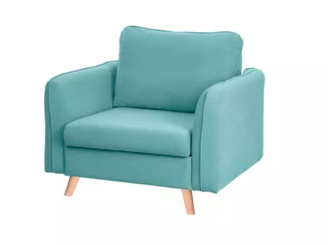 Кресло Бертон